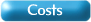 Costs